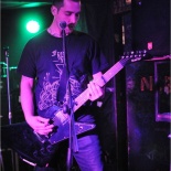 4-Blinded
