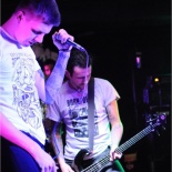 7-Blinded