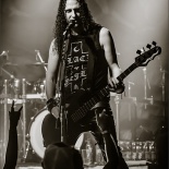 RDK_6838_Alestorm