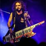 RDK_6842_Alestorm