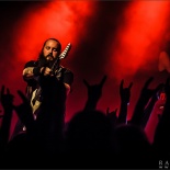 RDK_6845_Alestorm
