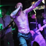23-Discharge