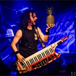 RDK_6868_Alestorm