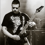 RDK_6992_Liveevil