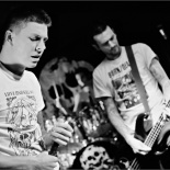 8-Blinded