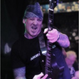 18-Discharge
