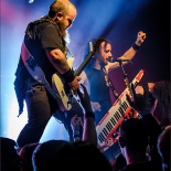 RDK_6826_Alestorm