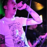5-Blinded