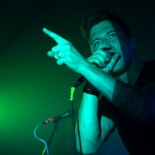 Tesseract7