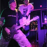 13-Discharge