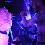 21-Discharge