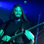 Tesseract3