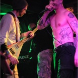 10-Discharge