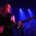 Tesseract2