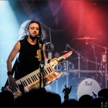 RDK_6821_Alestorm