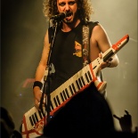 RDK_6849_Alestorm