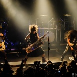 RDK_6894_Alestorm