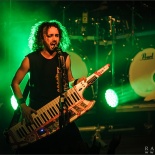 RDK_6889_Alestorm