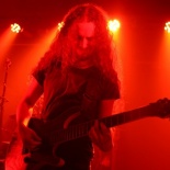 Tesseract6