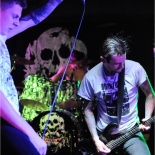 2-Blinded