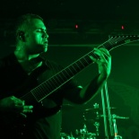 Animals as Leaders3