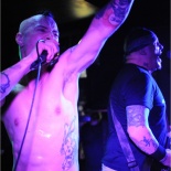 19-Discharge