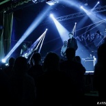 03 AMORAL 38