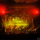RDK_8242_Edguy
