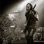 RDK_8101_Morbid_Angel