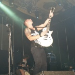TheSnuff-Lucerna9
