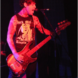 14-Obey_The_Brave