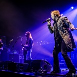 RDK_8177_Edguy