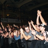 TheSnuff-Lucerna17