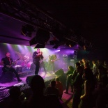 Proximity_SupportLesbiens_Waltari_-007