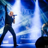 RDK_8059_Van_Canto
