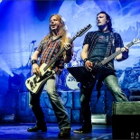 RDK_8213_Edguy