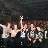 TheSnuff-Lucerna16