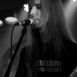 Proximity_SupportLesbiens_Waltari_-034