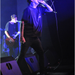 1-Capsize