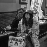 Spark Rock Party - listopad 201417