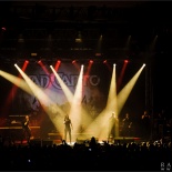 RDK_8079_Van_Canto