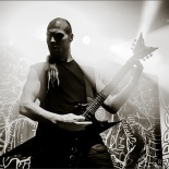 RDK_8110_Morbid_Angel