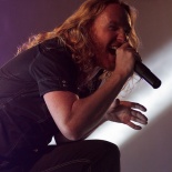 04 DARK TRANQUILLITY 13