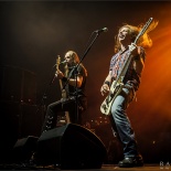 RDK_8201_Edguy