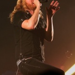 04 DARK TRANQUILLITY 29