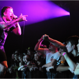 20-Comeback_Kid