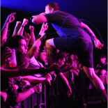 16-Comeback_Kid