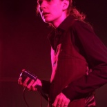 03 AMORAL 22