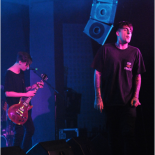 3-Capsize