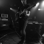 Proximity_SupportLesbiens_Waltari_-019